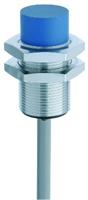 DW-AD-511-M18-120 Inductive Sensor